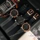 CORUM Admiral's Cup AC-One Chronograph Watches Replica Rose Gold (9)_th.jpg